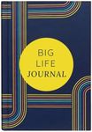 Big Life Journal - Adult Edition - 