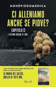 Ci allenia
