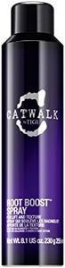 TIGI Catwalk Root Boost Hair Spray, 255 ml