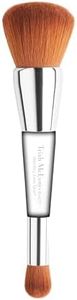 Trish McEvoy EVEN SKIN® Wet/Dry Brush
