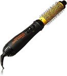 Conair Hot Air Brush 1.25 Inch Cera