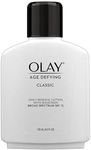 Olay Age Defying Classic Daily Rene