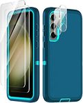 I-HONVA for Samsung Galaxy S23 Case