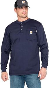 Carhartt M