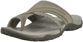 Merrell Women's Terran Post II Athl