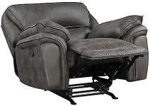 Lexicon Dorritt Mircofiber Manual R