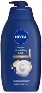 NIVEA Nour