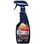 303 Products Speed Detailer - For A