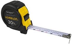 Komelon SM5430 Speed Mark Gripper A