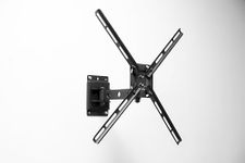 Tv Wall Mount Full Motions