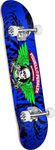 Powell Peralta Winged Ripper Skateb