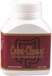 Healthworks Direct Colon Cleanse- 1