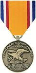 MEDALS OF 