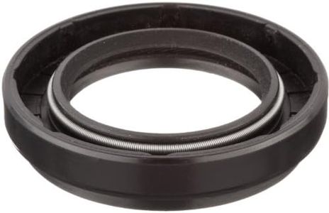 ATP HO-27 Automatic Transmission Seal Drive Axle