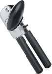 OXO 28081 Mechanical tin opener Bla