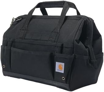 Carhartt O