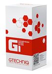 Gtechniq Auto G1 ClearVision Smart Glass for Cars, Repels Water off Glass and Windscreens, Easy to Use, Lasts up to 20,000 Miles, 15ml