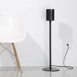 Single Speaker Floor Stand for Sono