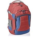 Amazon Basics Ergonomic Backpack, M
