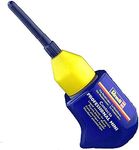 Modelling Glue Revell Contacta Professional Glue - 12.5g 39608