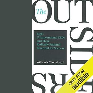 The Outsid