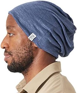CHARM Mens