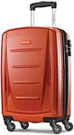 Samsonite 