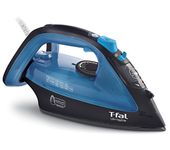 T-fal FV4025 Ultraglide Easy Cord Iron