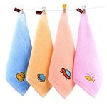 Kitchen Towel For Kids