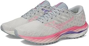 Mizuno Women's Wave Inspire 19 Runn