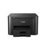 Canon MAXIFY iB4150 Inkjet Printer, Black