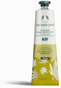 The Body S
