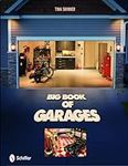 Big Book of Garages