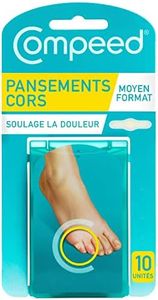 Compeed - 
