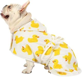 HDE Dog Ba