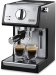 De'Longhi 15-Bar Pump Espresso Mach