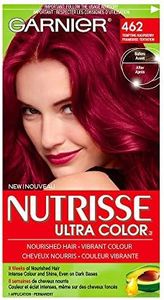 Garnier Nu