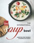 Soups In The Worlds