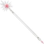 Wicked - Glinda's Bubble Wand