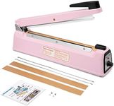 METRONIC Impulse Sealer 12 inch, Ma