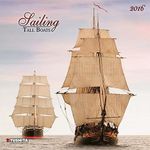 Sailing Tall Boats 2019