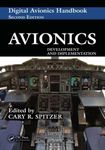 Avionics (The Avionics Handbook, Second Edition)