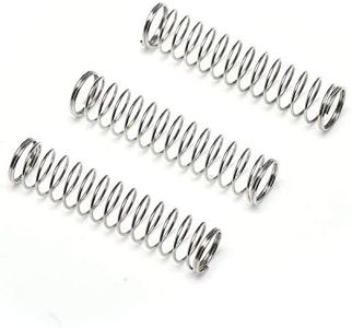 Bach Trumpet Cornet Piston Valve Spring