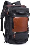 KAKA backpack for men,travel bag ca