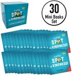 A Little SPOT of Kindness: 30 Pack 