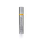 Elizabeth Arden Prevage Anti-Aging Intensive Repair Eye Serum, 15ml