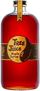 Tree Juice