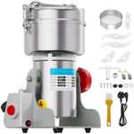 VELPAX 1000g Electric Grain Grinder