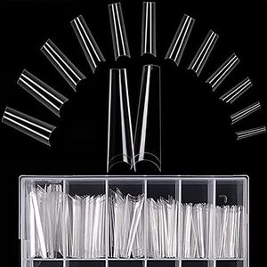 480 Pcs Pu