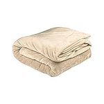 Bambury Ultraplush Blanket, Queen, 